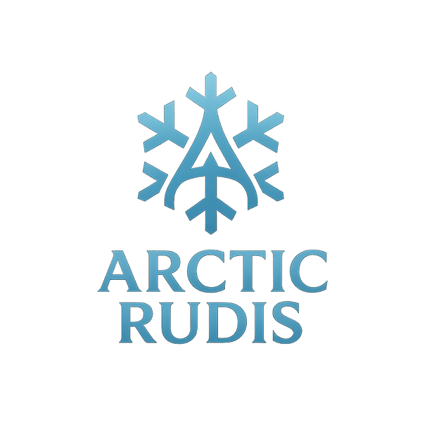 Artic Rudis